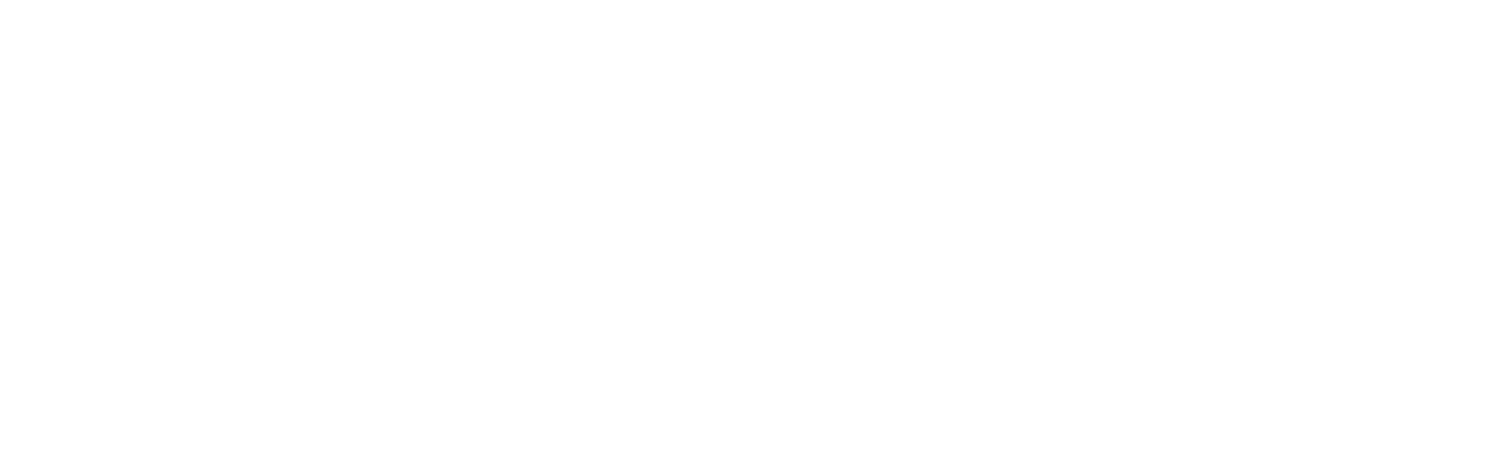 TextTango Logo