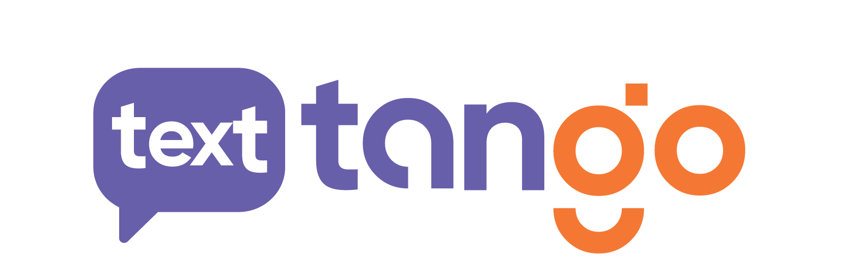 TextTango Logo